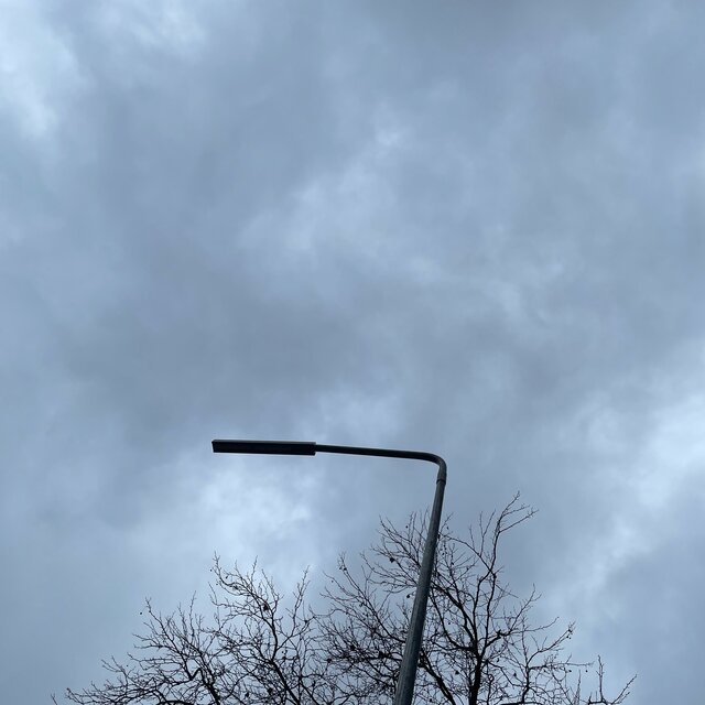 Größter Fehler