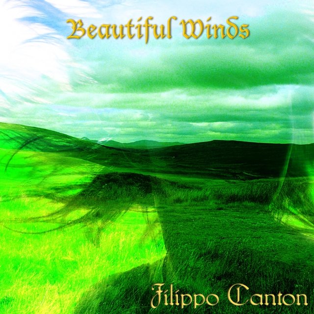 Beautiful Winds