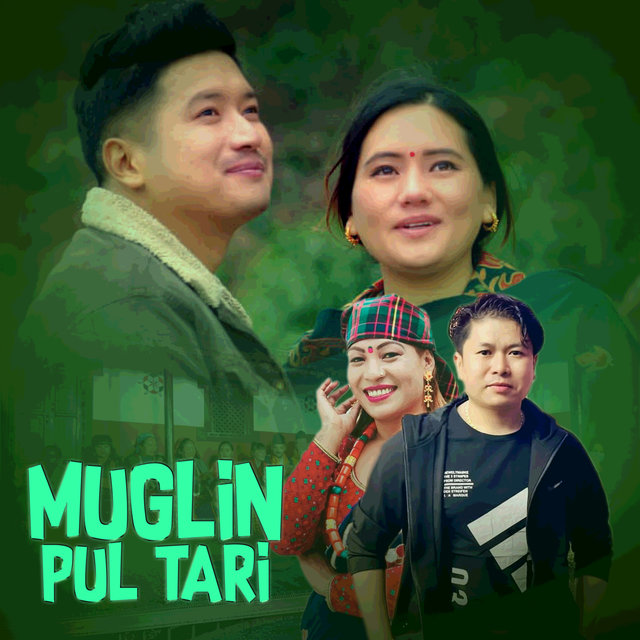 Muglin Pul Tari