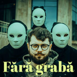 Fără Grabă