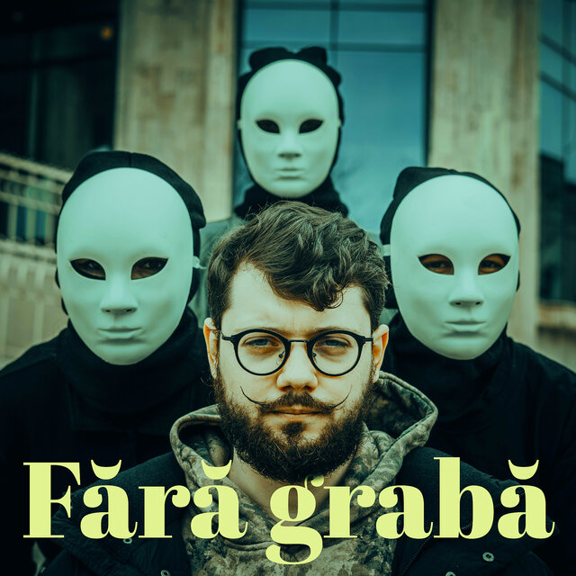 Fără Grabă