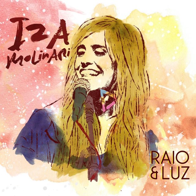 Raio e Luz