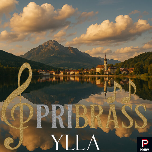 PriBrass