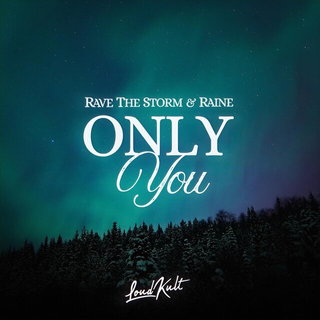 Only You