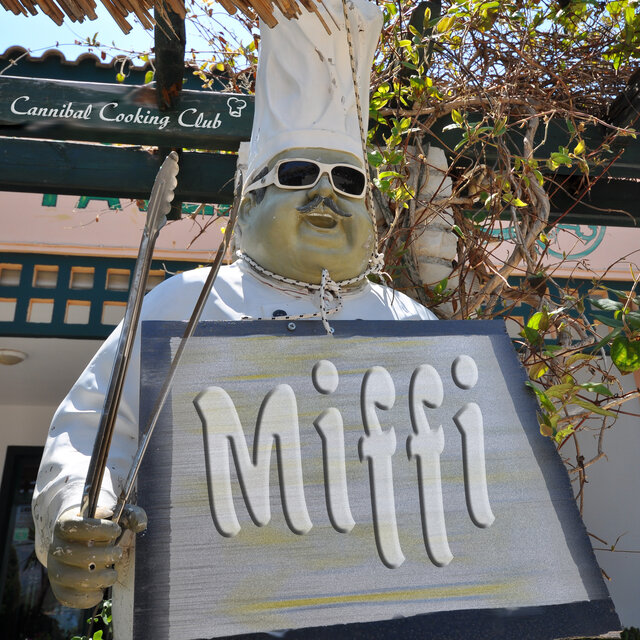Miffi