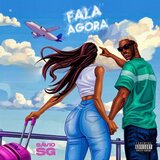 Fala Ágora