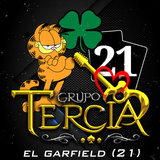 El Garfield (21)