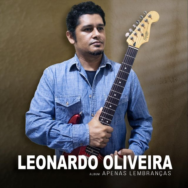 Apenas Lembranças