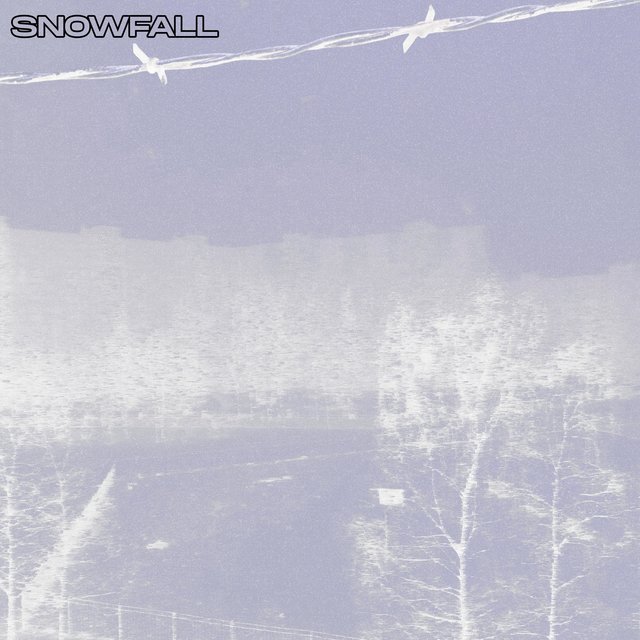 SNOWFALL