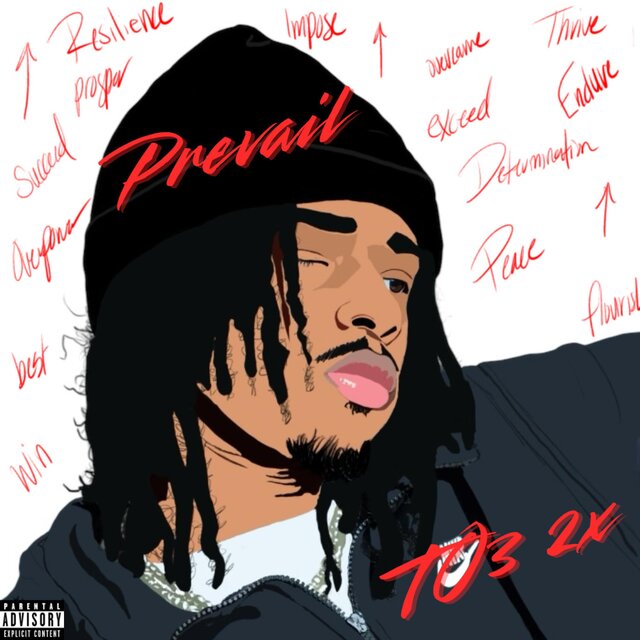 Prevail