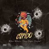Cupido