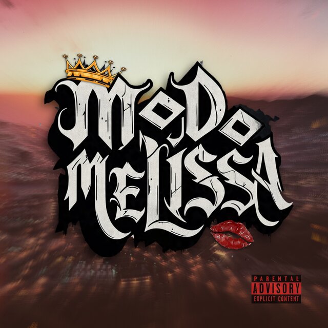 Modo Melissa