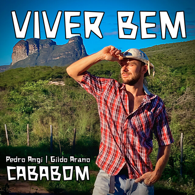Viver Bem