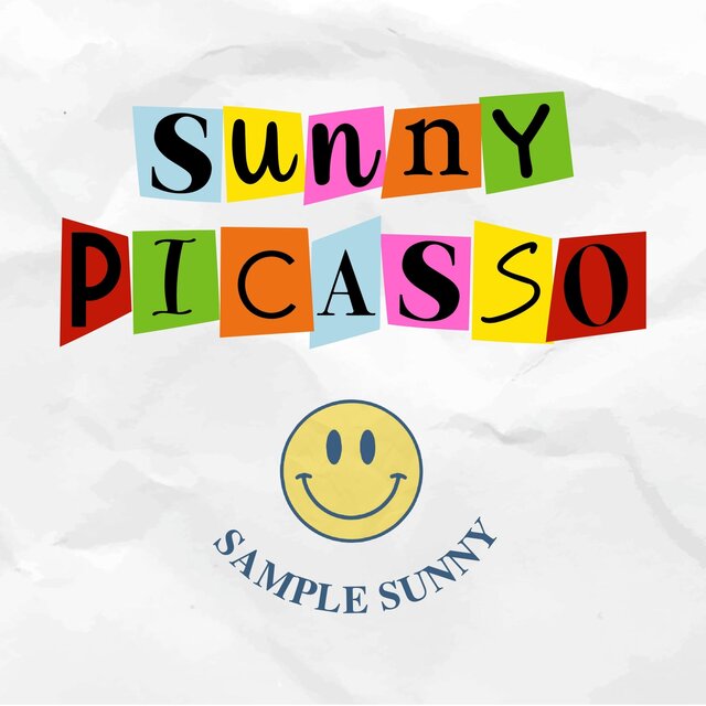 Sample Sunny