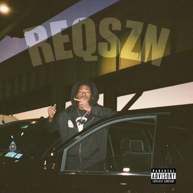 REQSZN