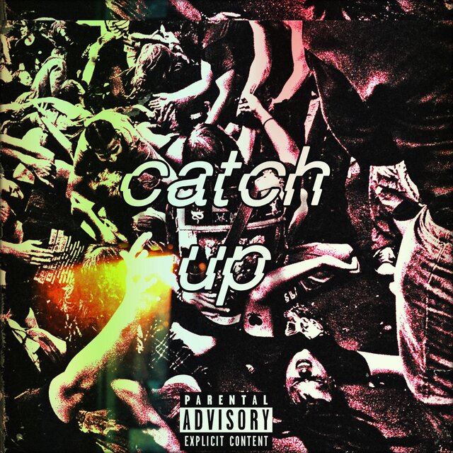 Catch Up