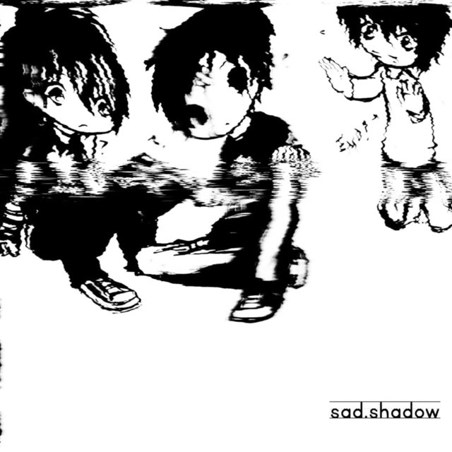 Early B-sides & Rarities 17-18
