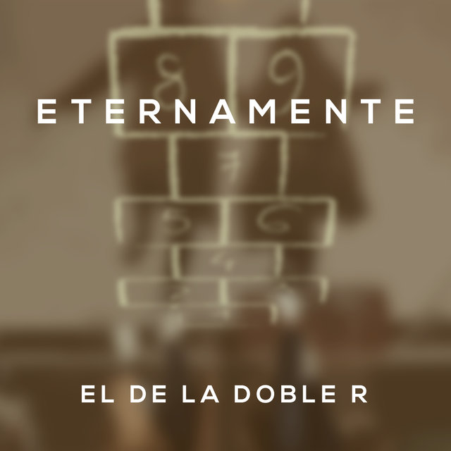 Eternamente