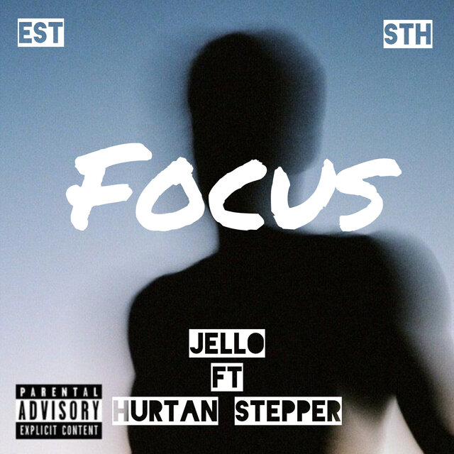 FOCUS