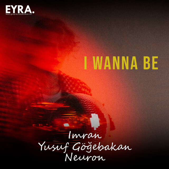 I Wanna Be
