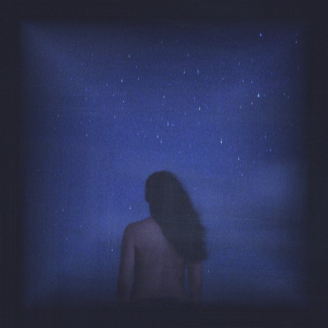 Beyond