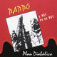 Cover art for album Plan Diabólico by Pappo Y Hoy No Es Hoy