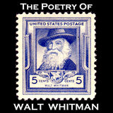 Walt Whitman - I Sing the Body Electric
