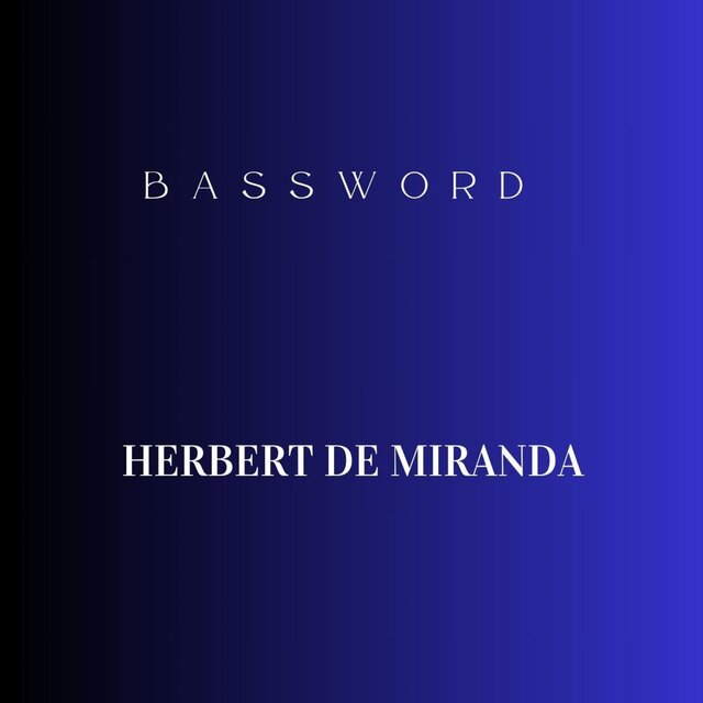 BASSWORD
