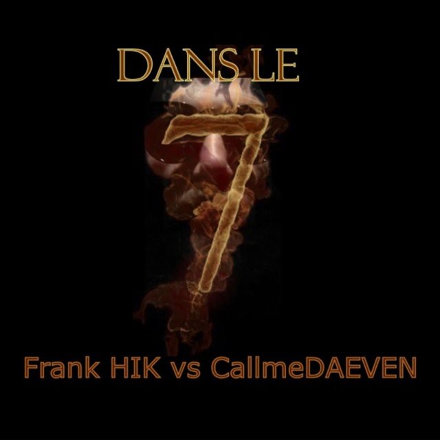 Dans le 7
