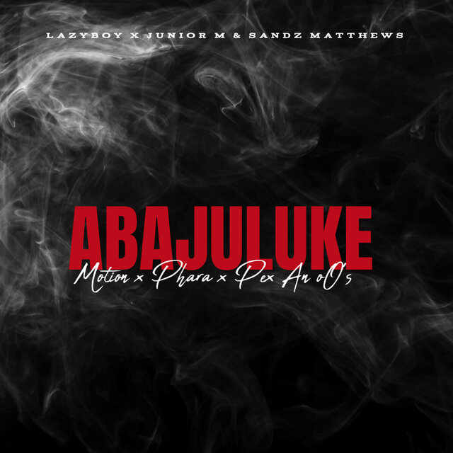 Abajuluke
