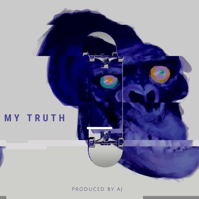 My Truth