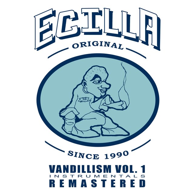 Vandillism Vol.1 Remastered