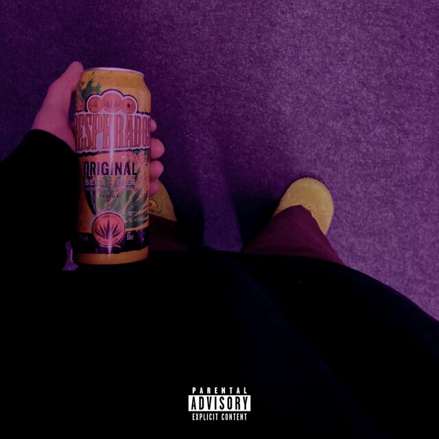 Desperado