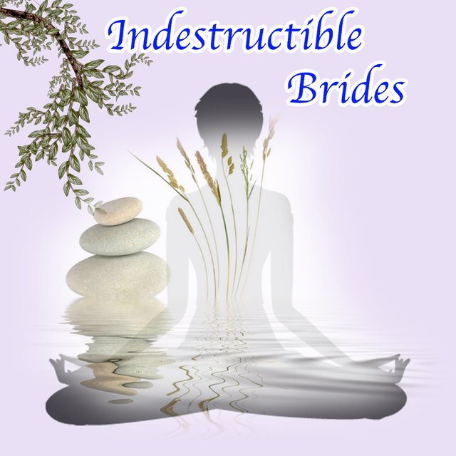 Indestructible Brides