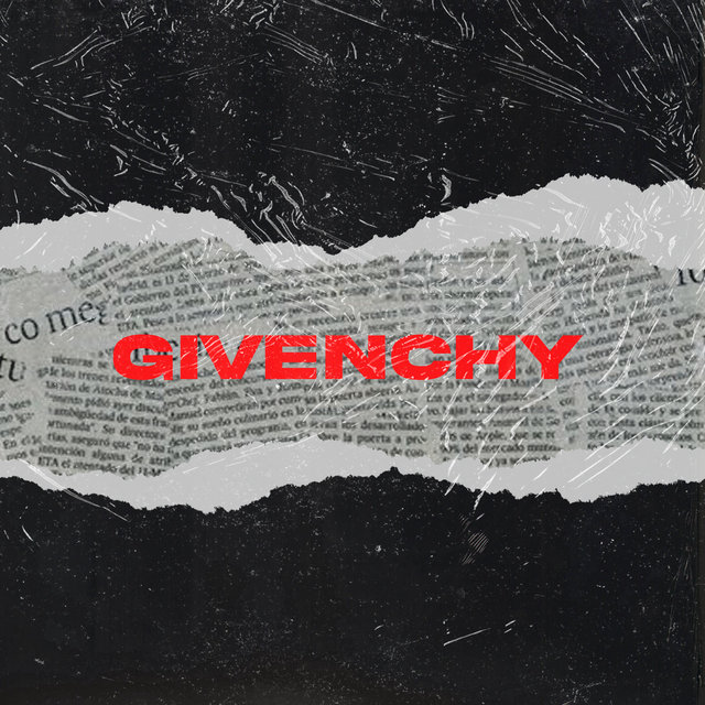 Givenchy