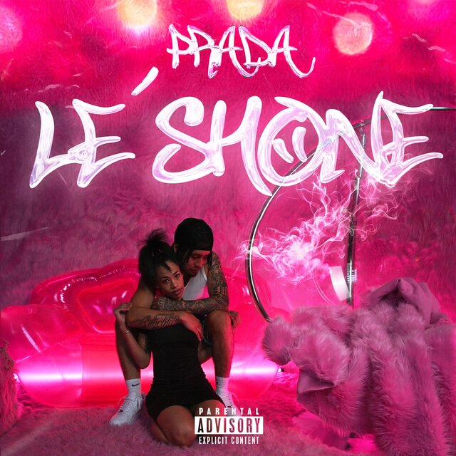 LE´SHONE