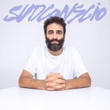 Fermo (feat. La Reina del Fomento & Franiko Calavera)