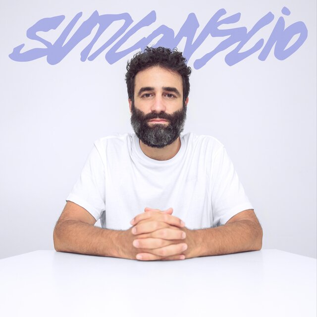 Sudconscio