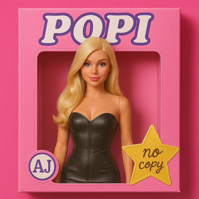 POPI
