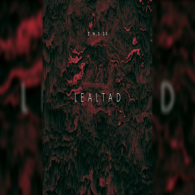 Lealtad