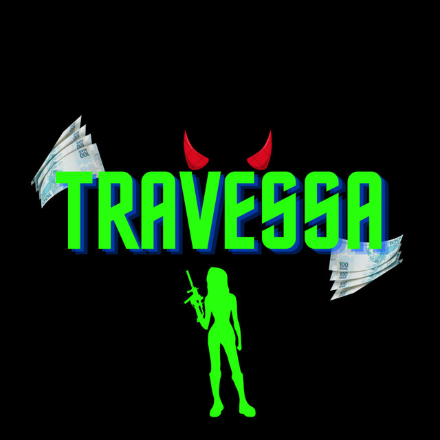 Travessa