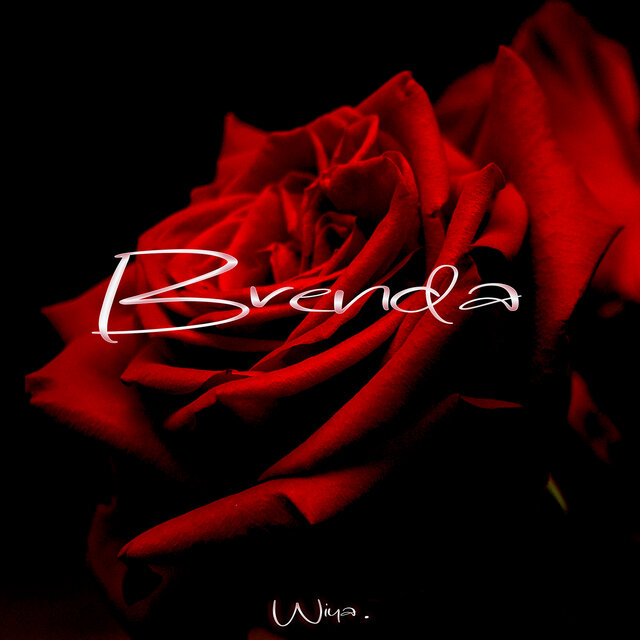 Brenda