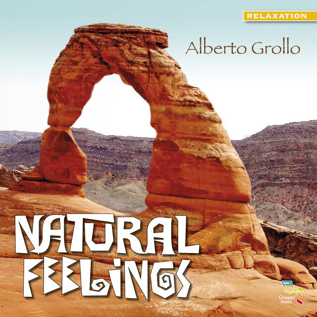 Natural Feelings