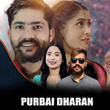 Purbai Dharan