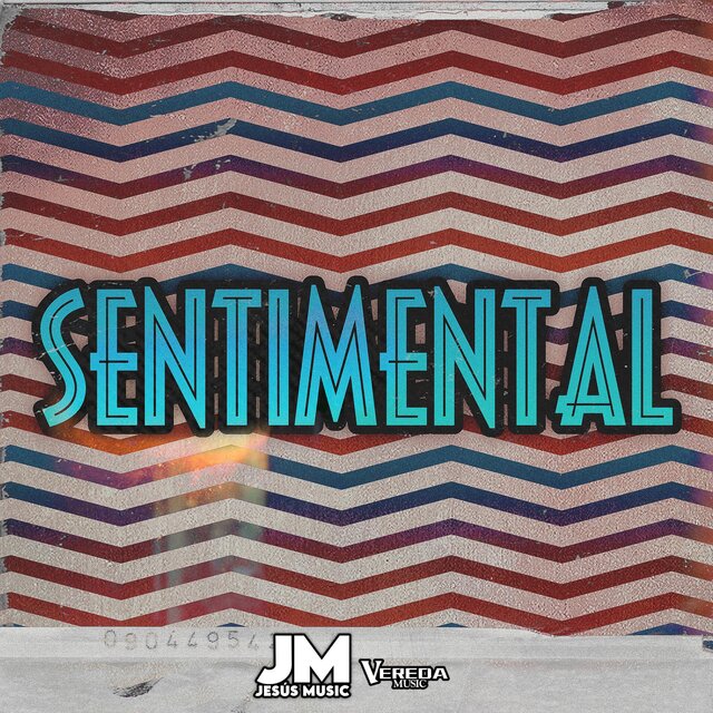 Sentimental