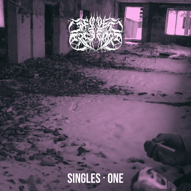 Singles One