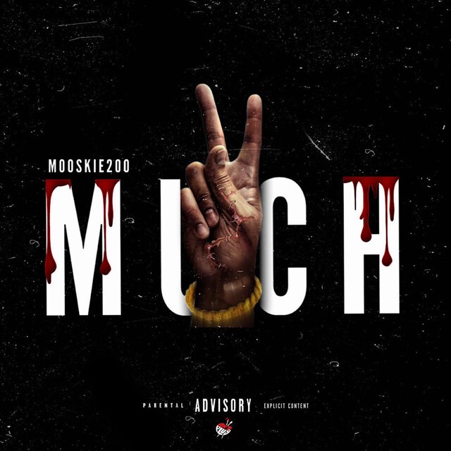 2 Much