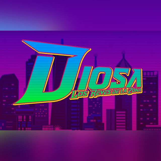 Diosa