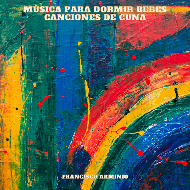 Música Para Dormir Bebes (Canciones De Cuna)