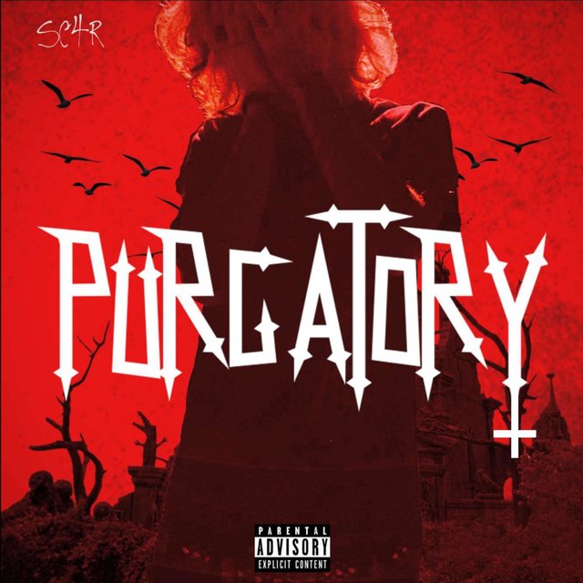 purgatory